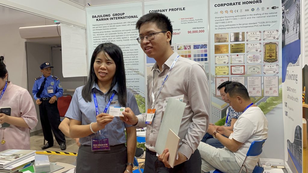 Xây Nhà Trọn Gói Bình Dương – Kiến Trúc Xây Dựng Zhome