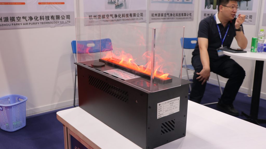 Xây Nhà Trọn Gói Bình Dương – Kiến Trúc Xây Dựng Zhome