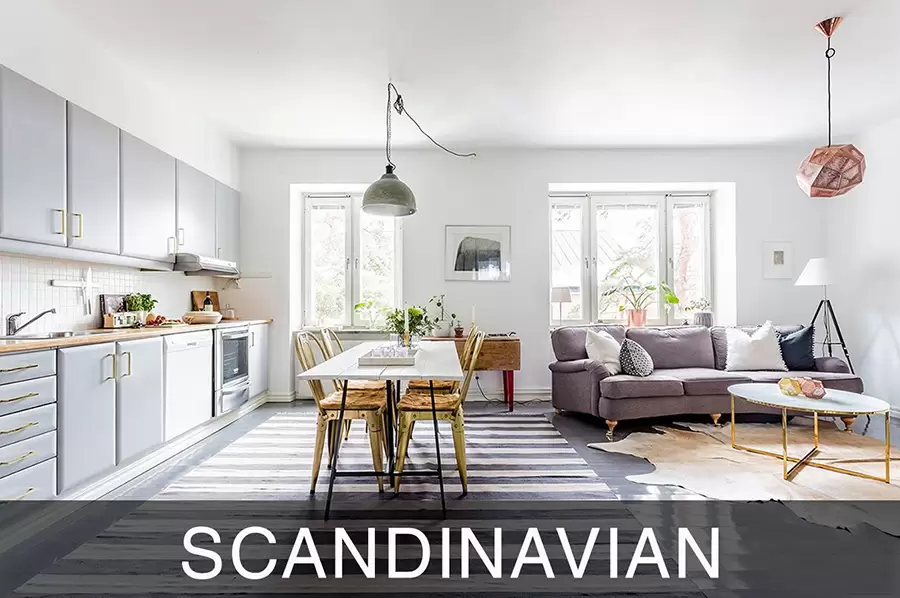 khong-gian-noi-theo-truong-phai-scandinavian-bac-au