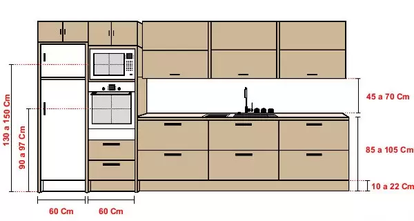 Xây Nhà Trọn Gói Bình Dương – Kiến Trúc Xây Dựng Zhome