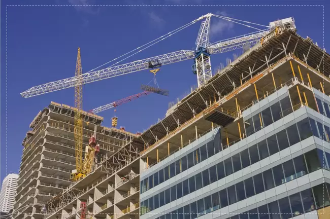Xây Nhà Trọn Gói Bình Dương – Kiến Trúc Xây Dựng Zhome
