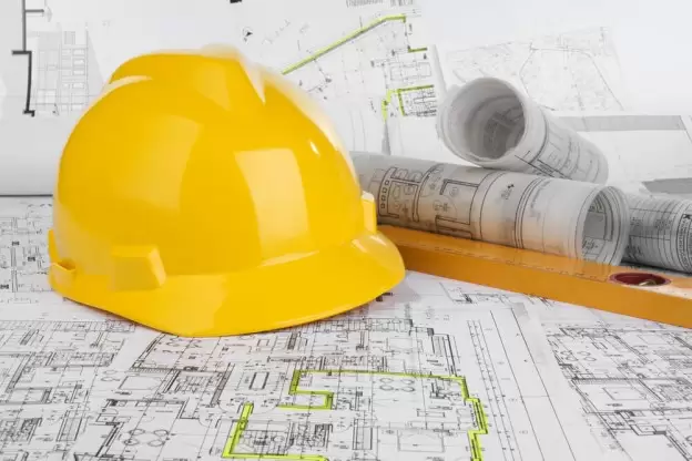 Nhà thầu thi công xây dựng uy tín