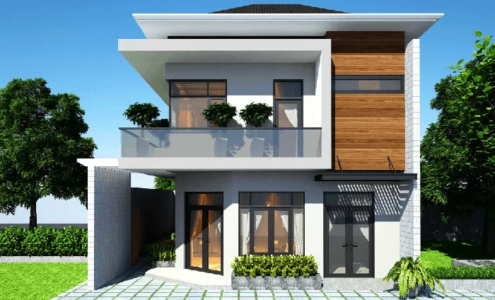 Công ty tư vấn thiết kế xây dựng tại Tân Uyên