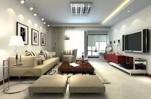 Những điều tối kỵ về phong thủy nhà ở mà chủ nhà nên biết