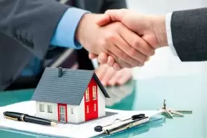 Những lưu ý khi ký hợp đồng xây nhà bạn cần biết