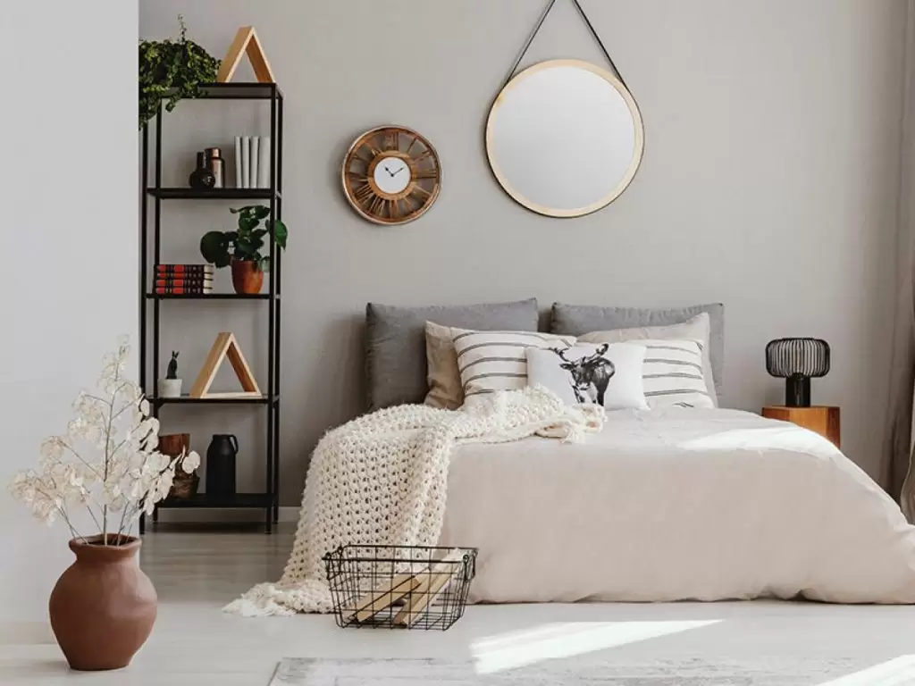 Xây Nhà Trọn Gói Bình Dương – Kiến Trúc Xây Dựng Zhome