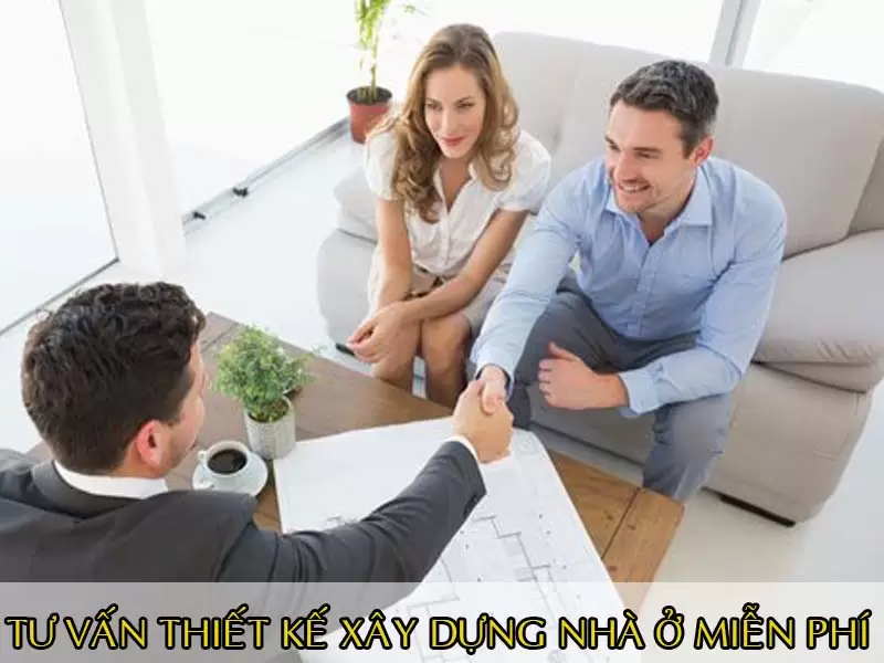 Xây Nhà Trọn Gói Bình Dương – Kiến Trúc Xây Dựng Zhome