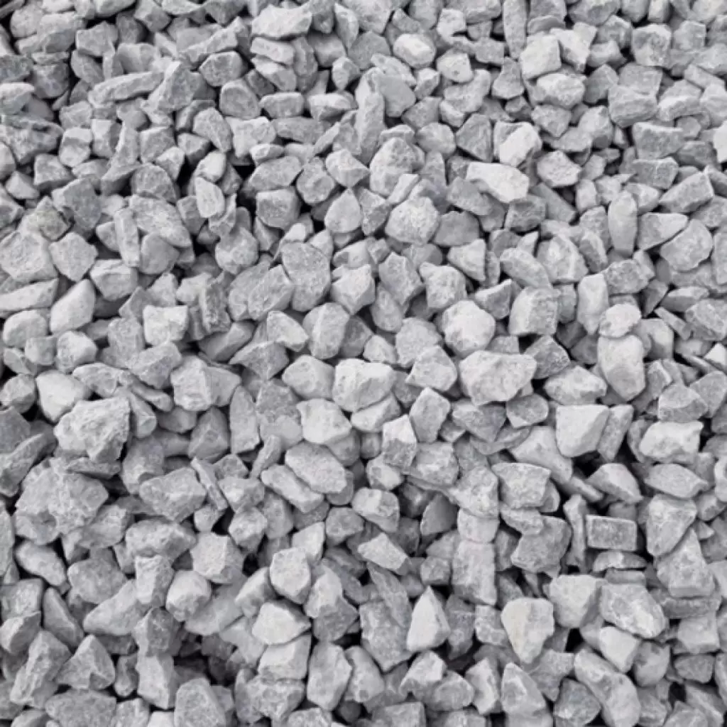Xây Nhà Trọn Gói Bình Dương – Kiến Trúc Xây Dựng Zhome