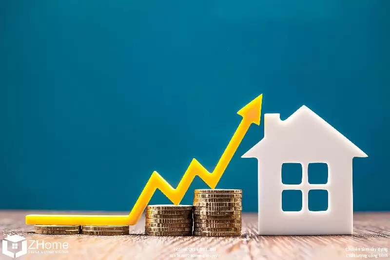 Bài toán tài chính được giải quyết