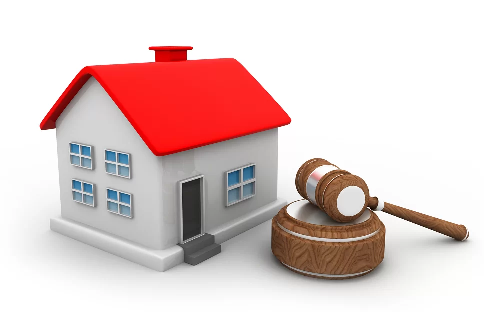 Xây Nhà Trọn Gói Bình Dương – Kiến Trúc Xây Dựng Zhome