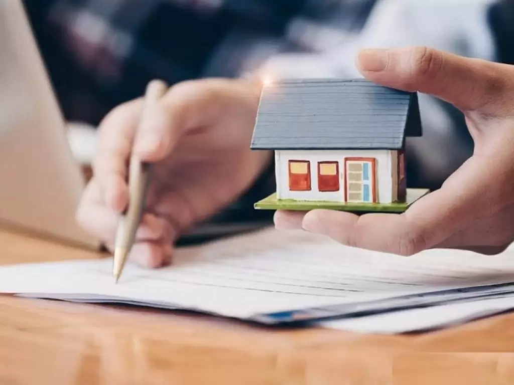 Xây Nhà Trọn Gói Bình Dương – Kiến Trúc Xây Dựng Zhome