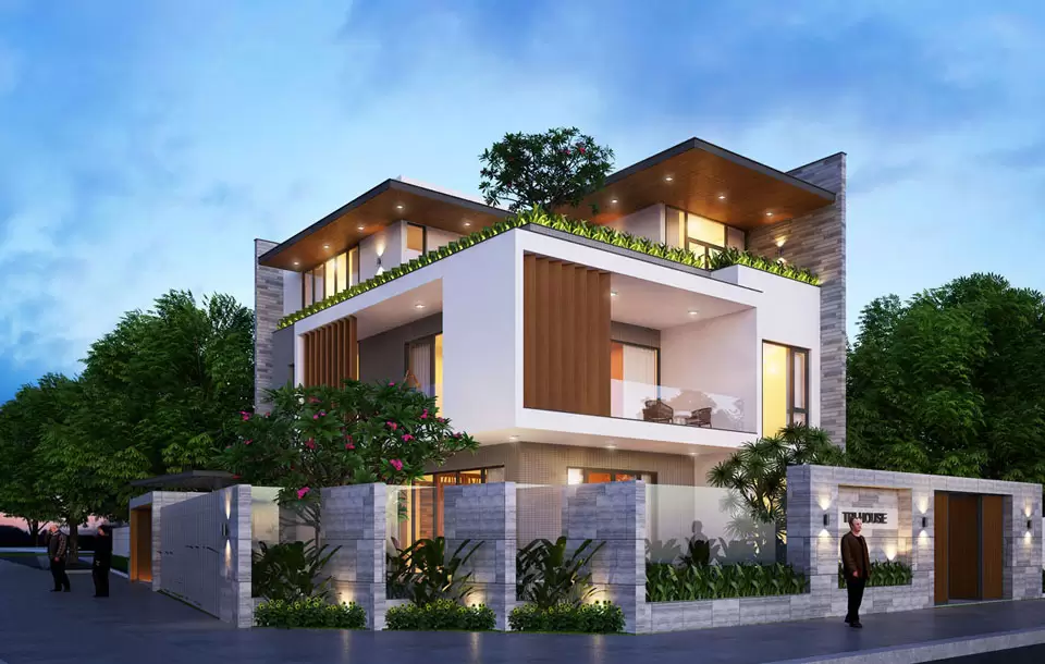 Tiết kiệm chi phí thiết kế