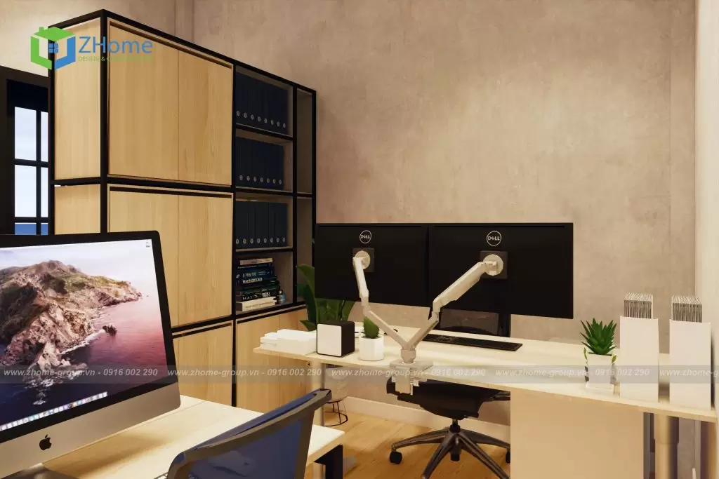 Những lưu ý khi sử dụng dịch vụ xây nhà trọn gói Quận 1 TPHCM