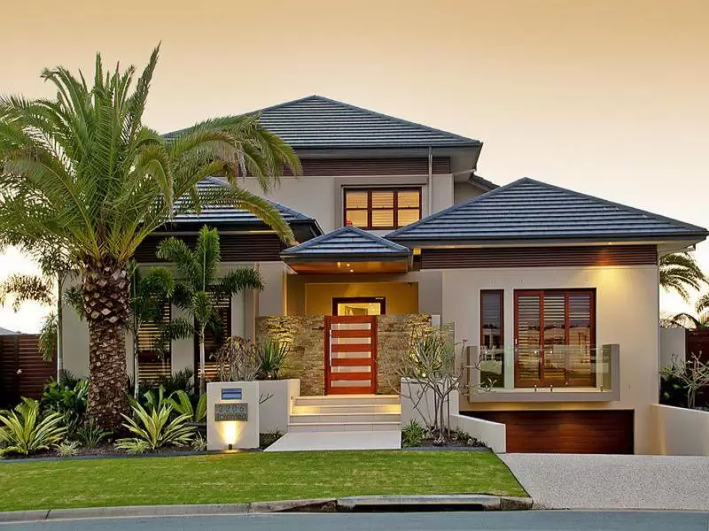 Trang bị cơ sở vật chất đầy đủ, hiện đại