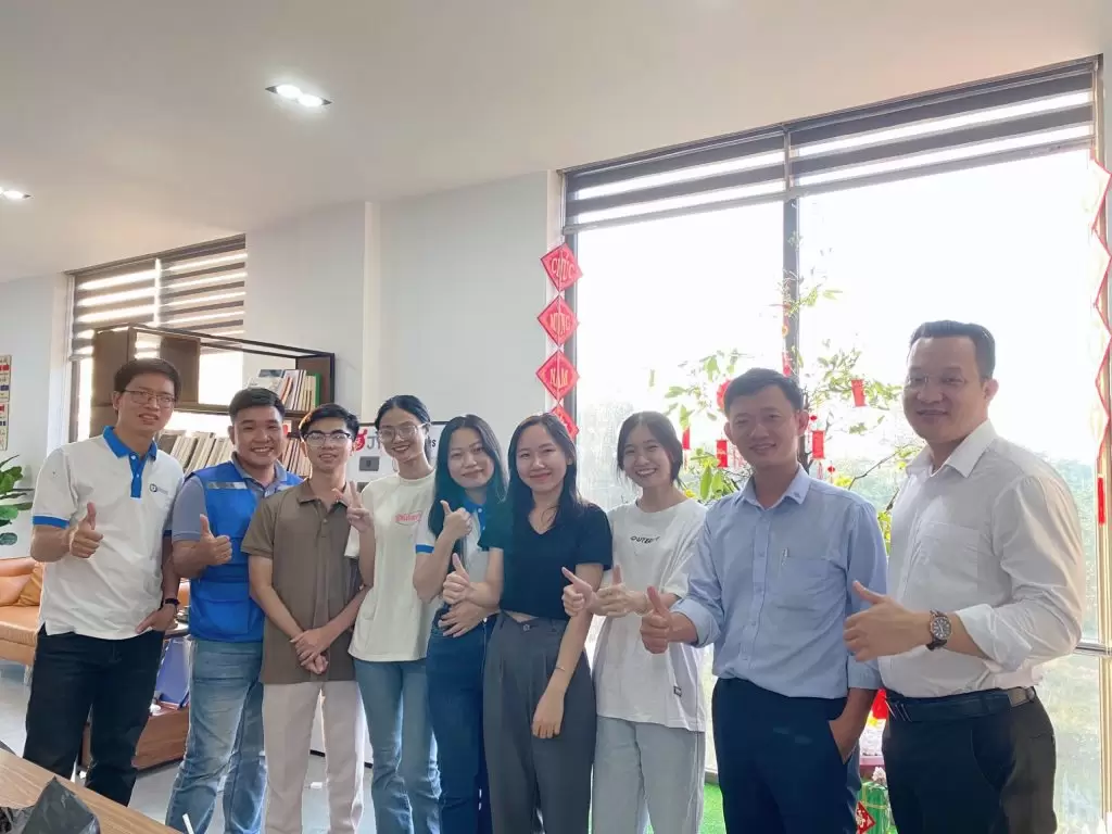 Xây Nhà Trọn Gói Bình Dương – Kiến Trúc Xây Dựng Zhome