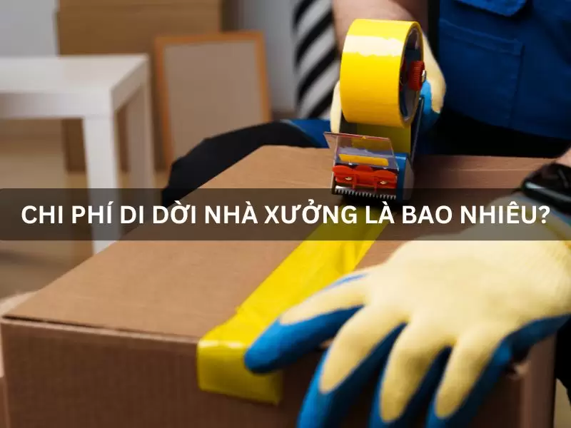 Xây Nhà Trọn Gói Bình Dương – Kiến Trúc Xây Dựng Zhome