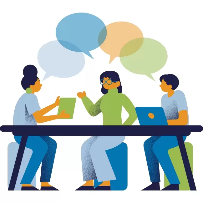 Xây Nhà Trọn Gói Bình Dương – Kiến Trúc Xây Dựng Zhome