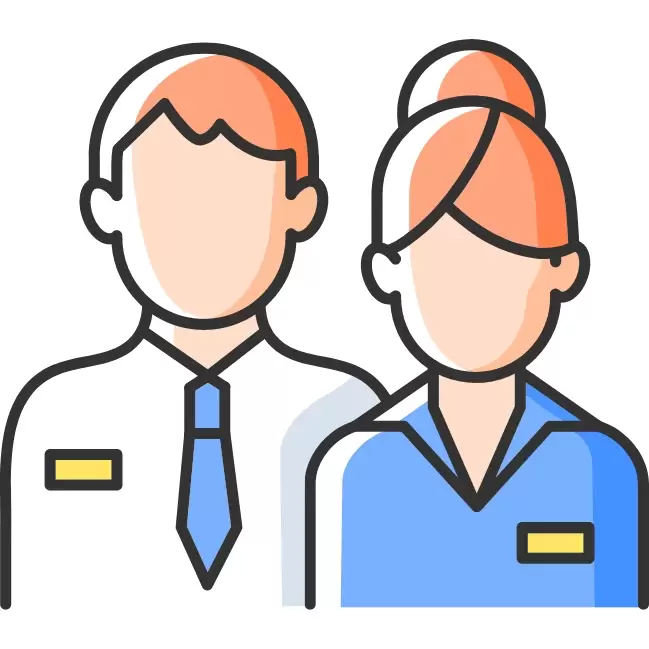 Xây Nhà Trọn Gói Bình Dương – Kiến Trúc Xây Dựng Zhome
